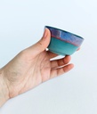 Pahar espresso/ceai