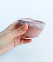 Pahar espresso/ceai