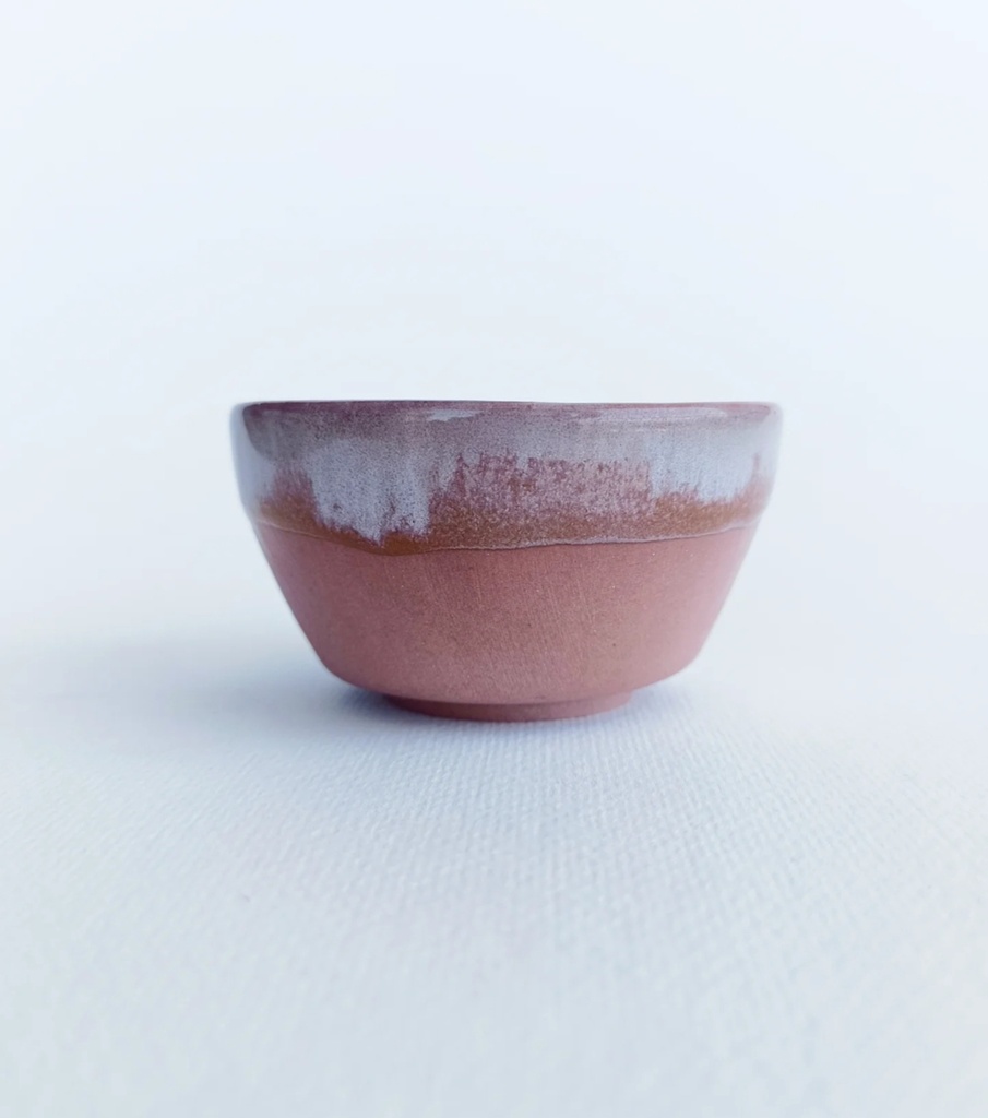 Pahar espresso/ceai