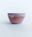 Pahar espresso/ceai