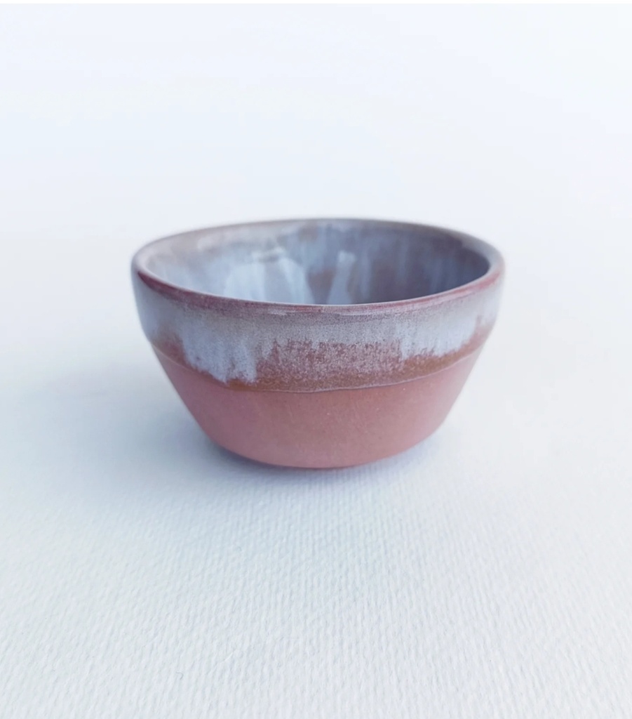 Pahar espresso/ceai