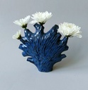 Coral - vaza decorativa