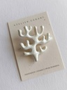 Brosa Coral