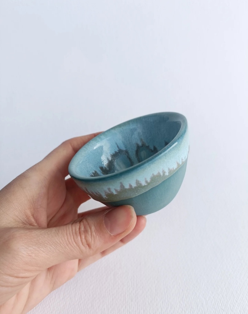 Ceasca espresso 60 ml 