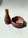 Matcha Set