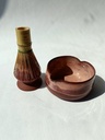 Matcha Set