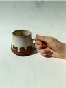 Cana latte, 300 ml