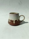 Cana latte, 300 ml