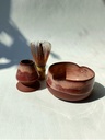 Matcha Set