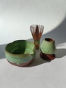 Matcha Set