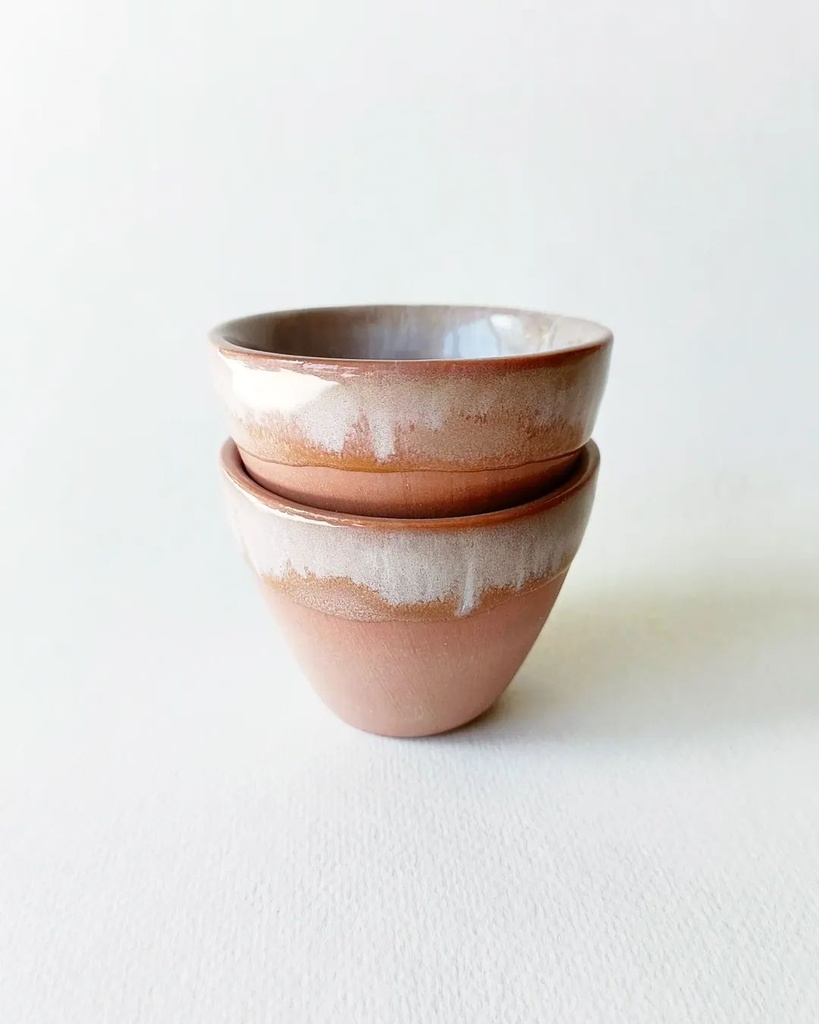 Ceasca espresso 60 ml