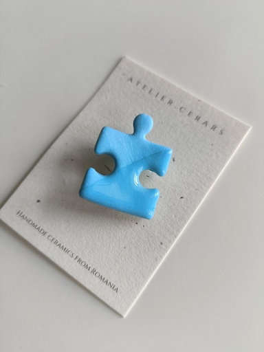 Brosa Puzzle 