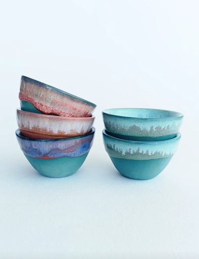 Ceasca espresso 60 ml 