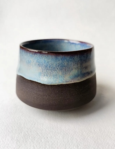 Pahar cappuccino 200 ml