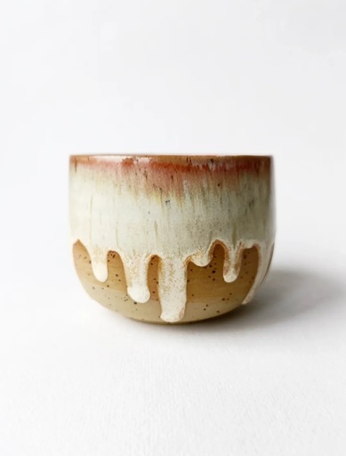 Cana latte "Golden Hour" 300 ml